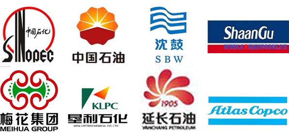 工業(yè)拖動(dòng)壓縮機、泵